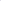 Custom Purple Shampoo
