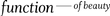 functionofbeautybest.de.com